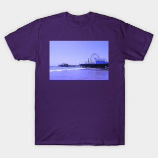 purple awareness t-shirts